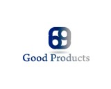 /public/logoimage/1338996909Good Products.jpg